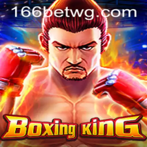 BoxingKing: Mergulhe no Mundo do Boxe Virtual