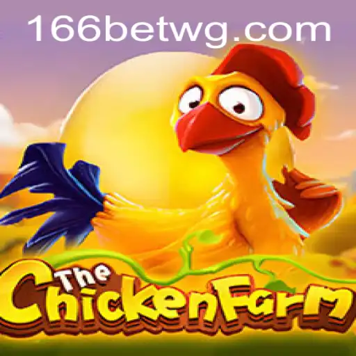 Desvendando o Jogo ChickenFarm: Tudo o Que Você Precisa Saber