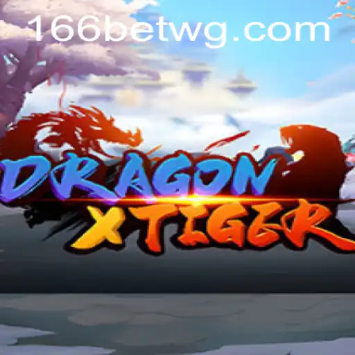 Descubra o Fascinante Mundo de DragonXTiger e Suas Regras Intrigantes