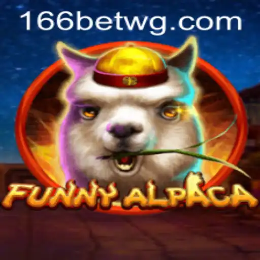 Descubra o Empolgante Jogo FunnyAlpaca e Suas Regras Fascinantes