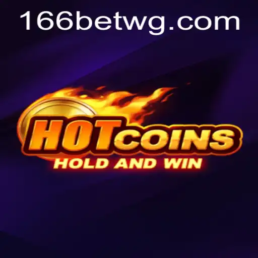 HotCoins: Descubra o Jogo de Apostas que Está Conquistando Jogadores