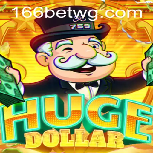 Descubra o Fascinante Mundo de HugeDollar: Um Jogo de Estratégia e Sorte