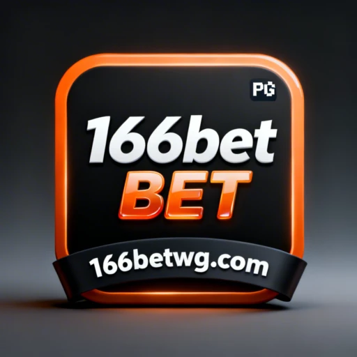 166bet