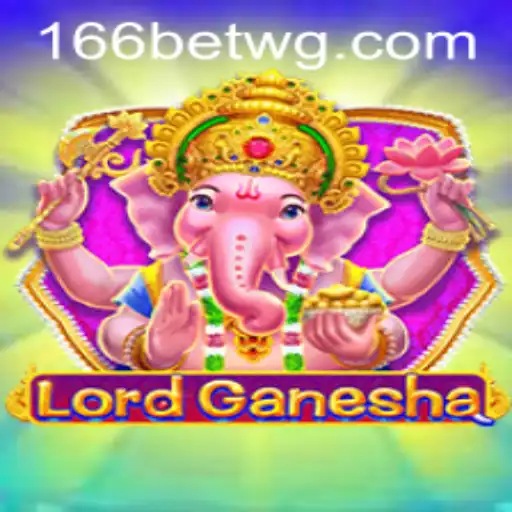 Descubra o Fascinante Mundo de LordGanesha: Um Jogo Inovador com 166bet