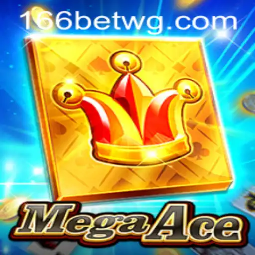 Estratégias e Regras para Jogar MegaAce com 166bet