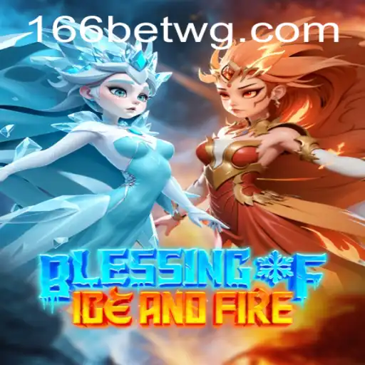 Explorando o Universo de BlessingofIceandFire: Um Mergulho no Fascinante Jogo de Estratégia