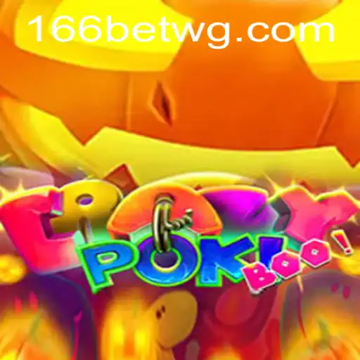 Explorando CrazyPokiBoo: Diversão e Estratégia Combinadas