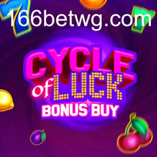 Desvendando o Jogo CycleofLuckBonusBuy na 166bet