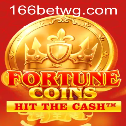 Explorando o Fascinante Mundo de FortuneCoins: Regras e Estratégias