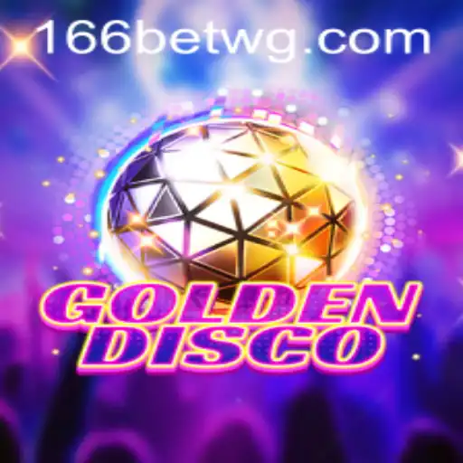 GoldenDisco: Uma Viagem ao Mundo dos Jogos de Azar