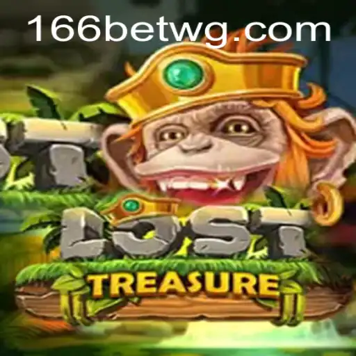 Explorando o Fascinante Mundo de LostTreasure: Um Guia Completo