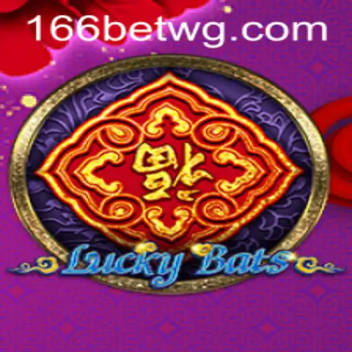 Introdução, Descrição e Regras do Jogo 'LuckyBats' com 166bet