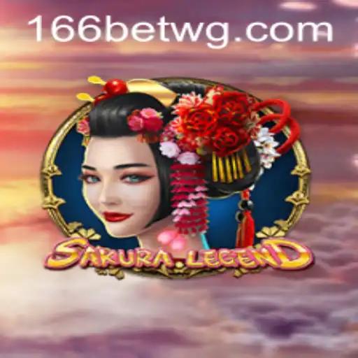 Descubra o Fascinante Mundo de SakuraLegend: O Jogo Que Conquistou a 166bet