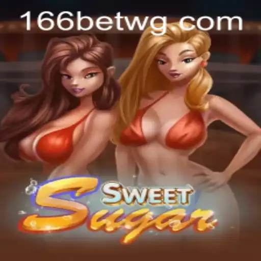 SweetSugar: Encante-se com o Novo Fenômeno dos Jogos de Azar