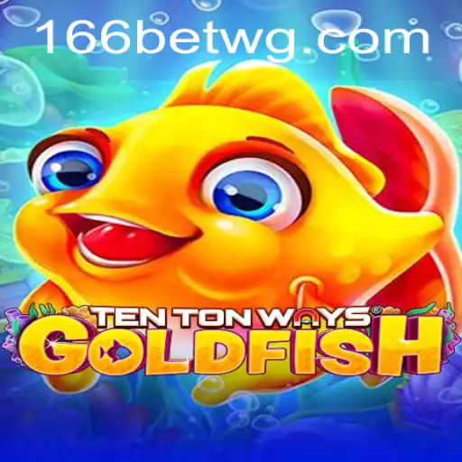 Explorando o Mundo de TenTonWaysGoldfish: Regras e Estratégias