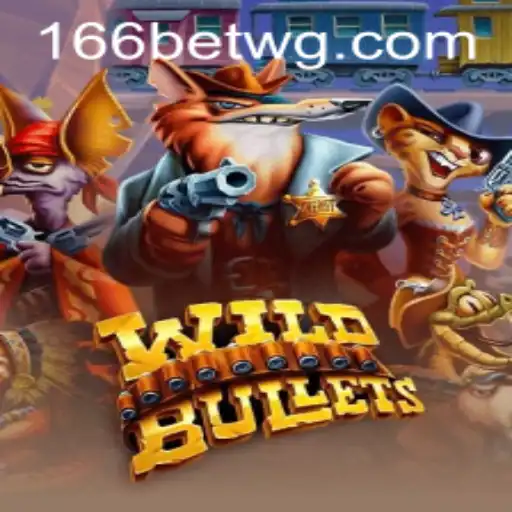 Explorando o Emocionante Mundo de WildBullets