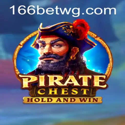 Desvende os Segredos do Jogo PirateChest