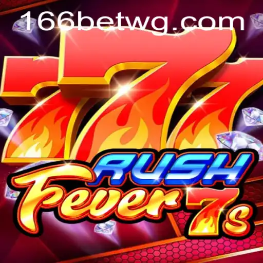 Descubra RushFever7s: O Novo Fenômeno dos Cassinos Online