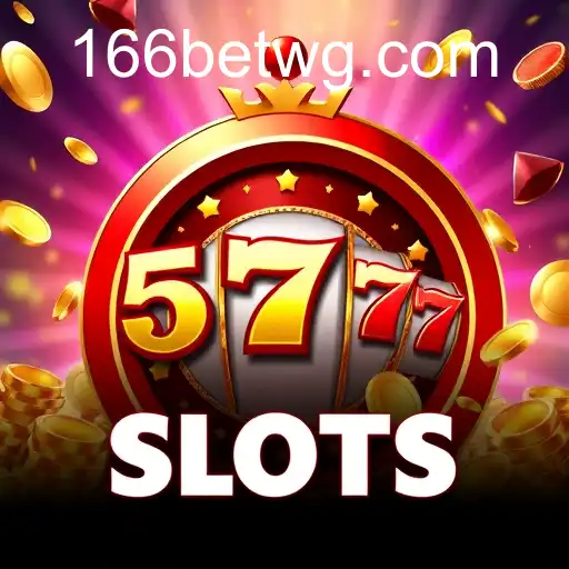 Slots Online