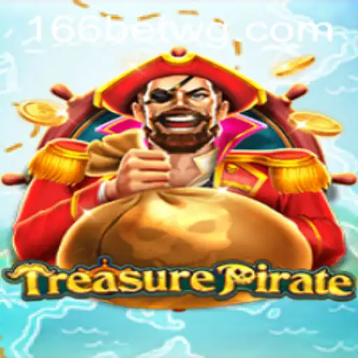 Explorando TreasurePirate: Um Novo Horizonte nos Jogos de Aventura