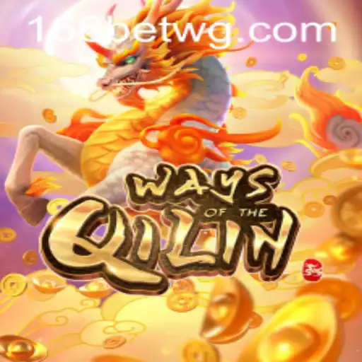 Explorando os Caminhos do Mito: WaysoftheQilin e a Experiência de Jogo no 166bet